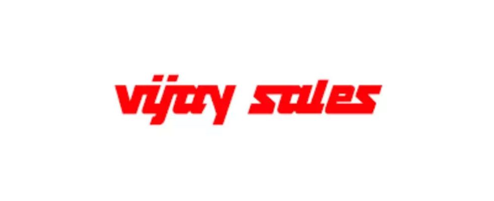 Vijay Sales Vijay Sales Diwali Salebration Angebote Bankrabatte und mehr