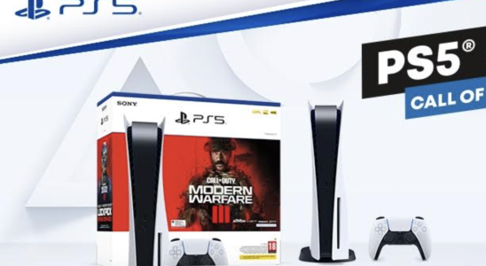 Vijay Sales Vijay Sales kuendigt Einfuehrungsangebot fuer Sony PlayStation 5
