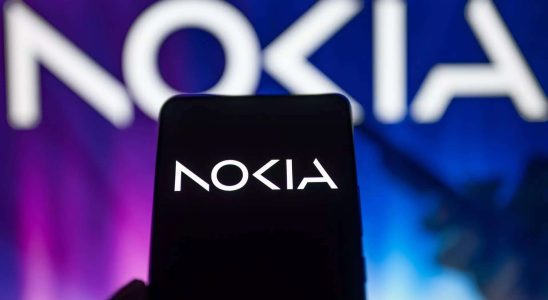Virtuelles privates Netzwerk Nokia arbeitet mit Bharti Airtel fuer ein