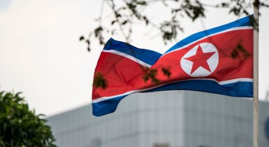 Von Nordkorea unterstuetzte Hacker nehmen CyberLink Benutzer bei einem Lieferkettenangriff ins