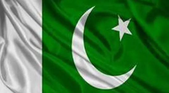 Wahlen Pakistan Tehreek e Insaaf fuehrt gemaess Anordnung der Wahlkommission innerparteiliche Wahlen