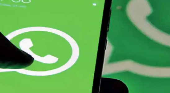 Warum WhatsApp in Indien ueber 71 Millionen schlechte Konten gesperrt