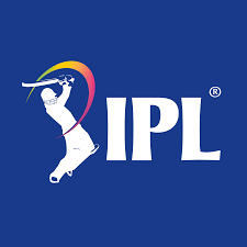Was IPL fuer Reliance Jio Airtel und Vodafone getan hat