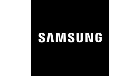 XR Technologie Samsungs neuestes Markenzeichen deutet auf „Apple Vision Pro Alternative hin