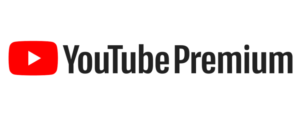 YouTube Premium erhaelt in diesen Laendern eine Preiserhoehung