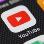 YouTube erlaubt jetzt die Monetarisierung von Videos mit stillender Nacktheit