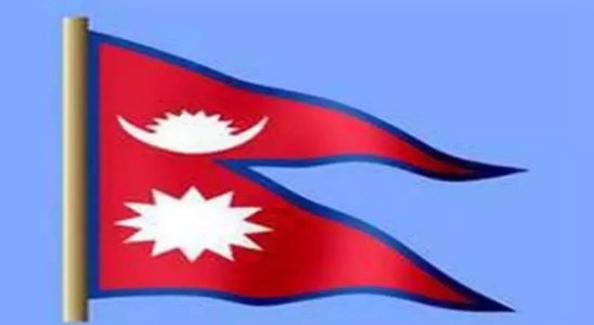 Zusammenstoss der nepalesischen Polizei Nepal Zusammenstoss der Polizei mit „Pro Monarchie Demonstranten