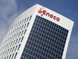 Energierekening gaat ook bij Eneco omhoog, maar alleen door extra belasting