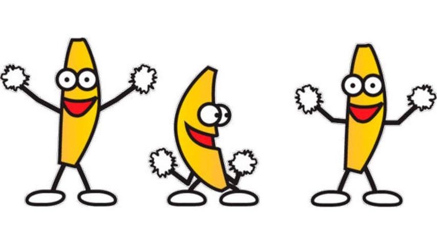 1701519413 880 Ausstieg aus der tanzenden Banane Vor zehn Jahren hoerte Hyves
