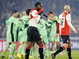 Nederland zakt ondanks zeges PSV en AZ naar zesde plaats coëfficiëntenranking