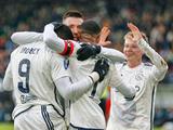 Ajax boekt tegen NEC eerste uitzege van seizoen en klimt naar achtste plek