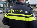 Man wilde explosief laten ontploffen in Rotterdams gemeentekantoor