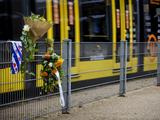 10 jaar geëist tegen tramschutter Gökmen T. voor poging tot moord op bewaarder