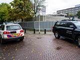 Nederland neemt sinds oorlog Gaza extra maatregelen om aanslag te voorkomen