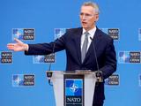 NAVO-top vindt in 2025 voor het eerst in Nederland plaats