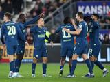 PSV onderstreept dominantie in Eredivisie met ruime overwinning bij AZ