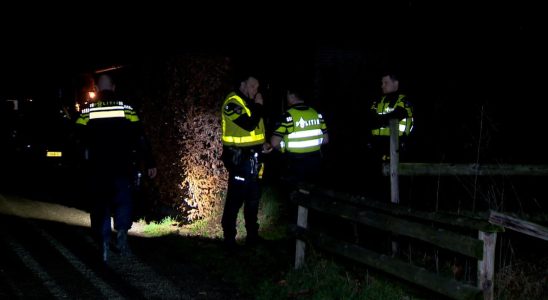 1704007003 Mann 36 stirbt bei Feuerwerksunfall in Limburg zweite Person verletzt