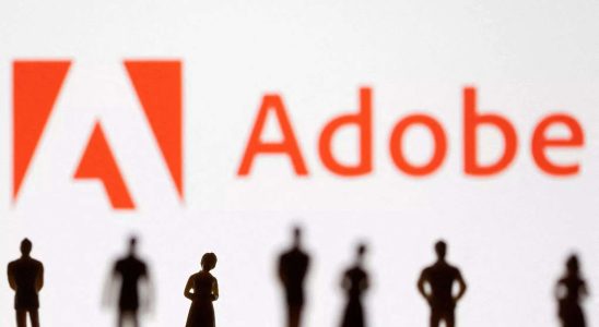 Adobe beendet seine 20 Milliarden Dollar Uebernahme von Figma hier erfahren Sie den