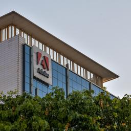 Adobe droht moeglicherweise eine Massenklage in den Niederlanden wegen „illegalem