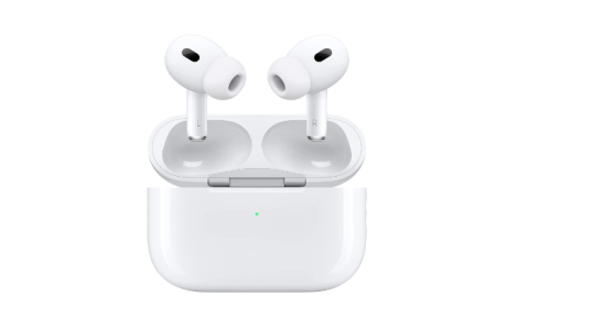 AirPods Pro AirPods Pro AirPods Pro 2 Generation und AirPods