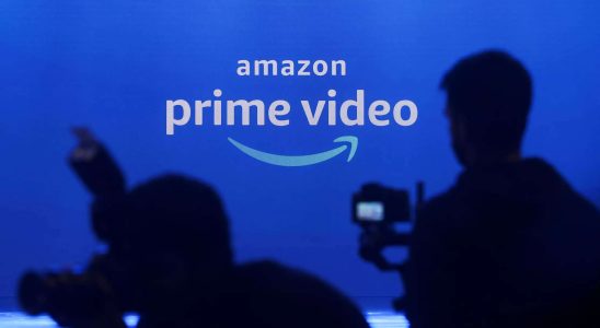 Amazon Prime Video wird ab dem naechsten Jahr in diesen