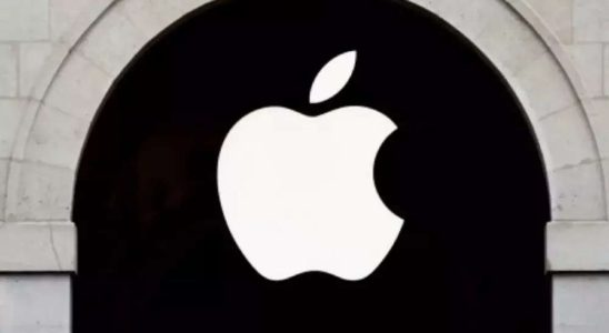 Apple Wie die vier Jahre alte Spotify Klage fuer Apple Aerger