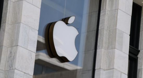 Apple willigt ein 25 Millionen US Dollar zu zahlen um den