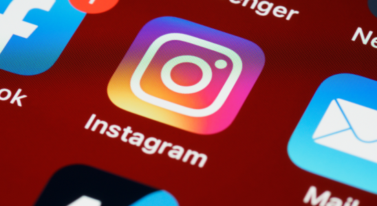 Beitragsvorschau Meta beginnt mit dem Testen der Beitragsvorschau Funktion fuer Instagram