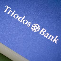 Belgische Triodos Investoren reichen nach Verlusten Klage in den Niederlanden ein