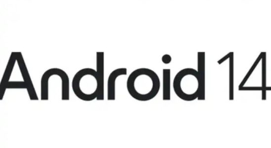Betrug Android Funktionen die Ihnen helfen koennen vor Betrug und Betruegereien