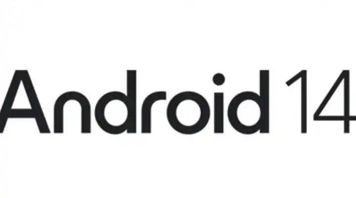 Betrug Android Funktionen die Ihnen helfen koennen vor Betrug und Betruegereien