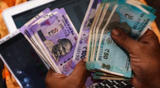 British International Investment unterstuetzt Indiens Aye Finance mit einer Finanzierung