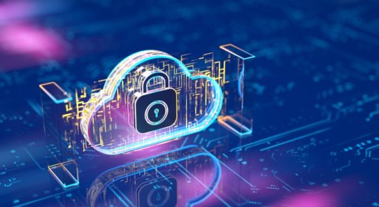 Cisco uebernimmt Cloud natives Netzwerk und Sicherheits Startup Isovalent