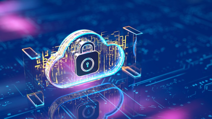 Cisco uebernimmt Cloud natives Netzwerk und Sicherheits Startup Isovalent