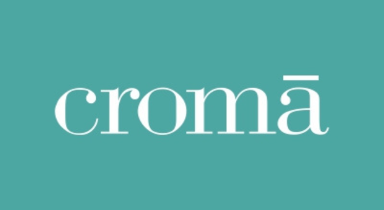 Croma Betrug mit Croma Mitarbeitern Das zu Tata gehoerende Elektronikunternehmen hat