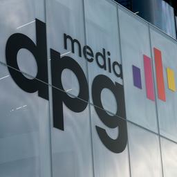 DPG Media will RTL Niederlande uebernehmen der Name RTL bleibt