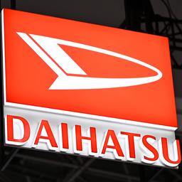 Daihatsu schummelt seit 1989 bei Crashtests vorerst keine Neuwagen