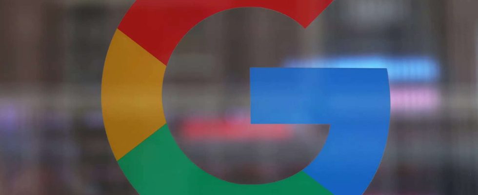Das neue KI Tool von Google kann Musik aus ueber 100