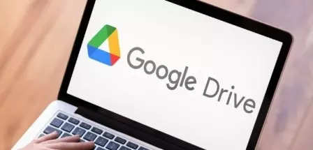 Dateien auf Google Drive sichern Eine vollstaendige Anleitung