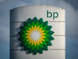 Der entlassene BP Chef Bernard Looney wird mehr als 30 Millionen