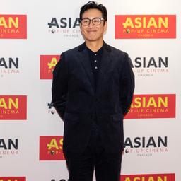 Der suedkoreanische Parasite Schauspieler Lee Sun kyun wurde tot aufgefunden Filme