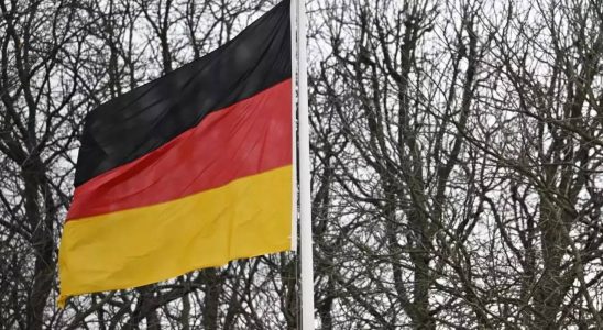 Deutsche Regierung plant zusaetzliche Hilfe fuer Zivilisten in und aus