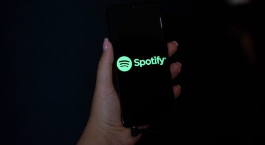 Die Entlassungen von Spotify sind sinnvoll wenn man die Margen