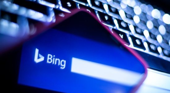 Die neue „Deep Search Funktion von Bing bietet umfassendere Antworten auf
