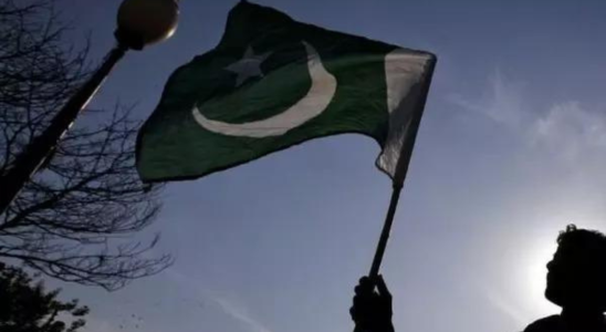 Die pakistanische Wahlkommission gibt die Ernennung von 24 Richtern fuer