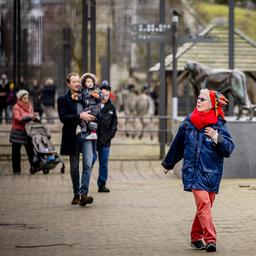 Dieses Weihnachtsfest wird das zweitwaermste aller Zeiten sein Zu