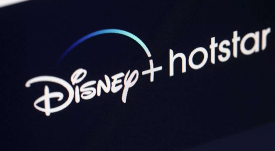 Disney Reliance schliesst moeglicherweise einen Deal zum Kauf von Disneys