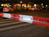 Dritter Verdaechtiger wegen toedlicher Messerattacke in Nijmegen festgenommen Inlaendisch