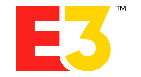 E3 die groesste Videospielmesse ist tot