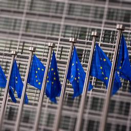 EU Minister einigen sich auf Lockerung der Staatsschuldenregeln Wirtschaft